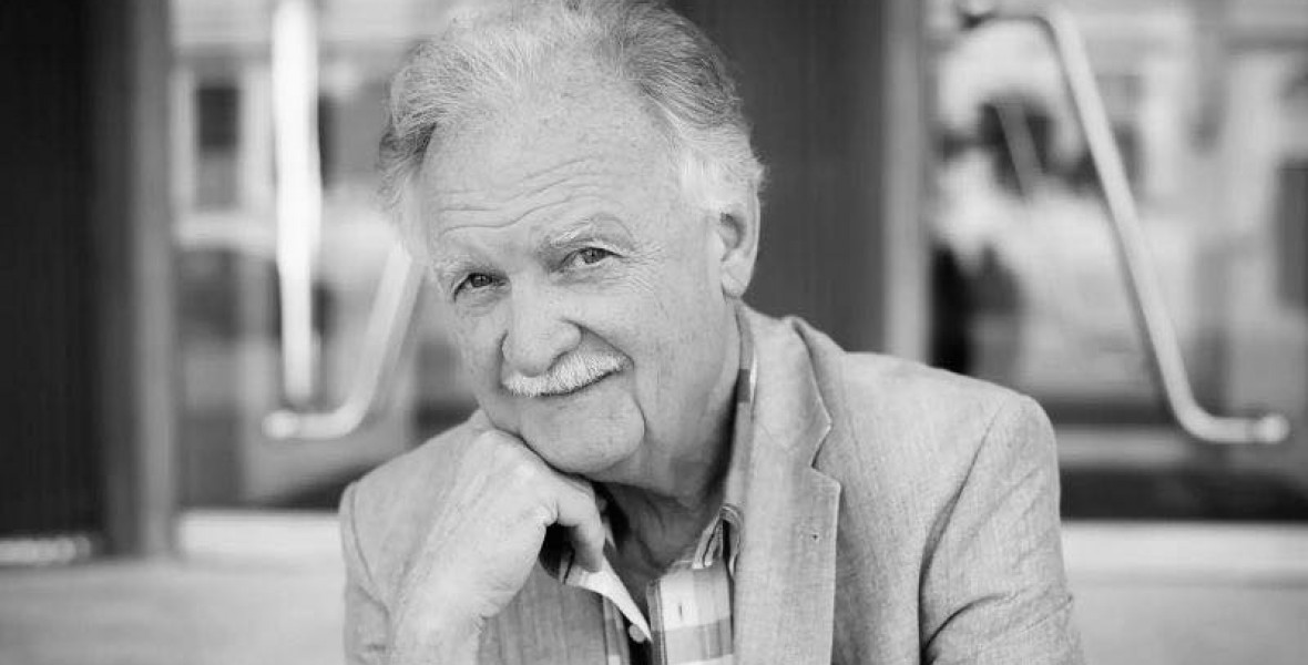 Meghalt Balázs Péter, Poirot és A nagy ho-ho-horgász hangja