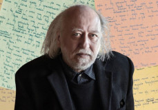 Miért döntött úgy Krasznahorkai, Esterházy és Nádas is, hogy külföldre viszi a hagyatékát?