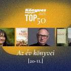 Könyves Magazin