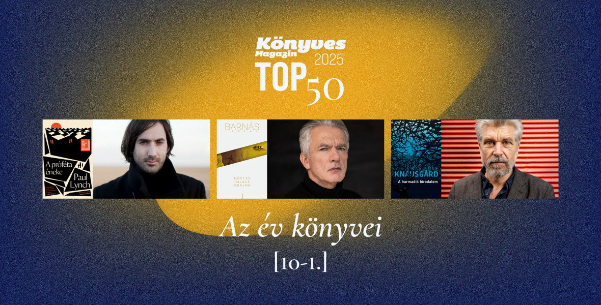 2025 legjobb könyvei 10-1.