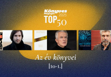 2025 legjobb könyvei 10-1.