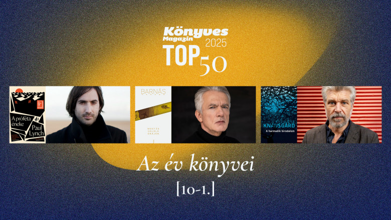 2025 legjobb könyvei 10-1.