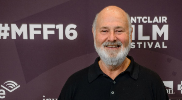 Meggyilkolták Rob Rainert, az Egy becsületbeli ügy rendezőjét