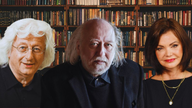 2025 kilenc nagy irodalmi durranása, amiért megérte olvasónak lenni