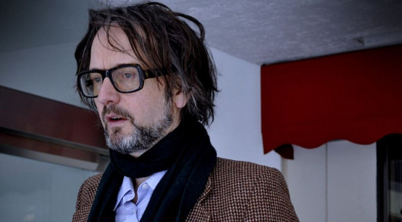 Brit kultzenész csatlakozik a jövő évi Booker-díj zsűrijéhez