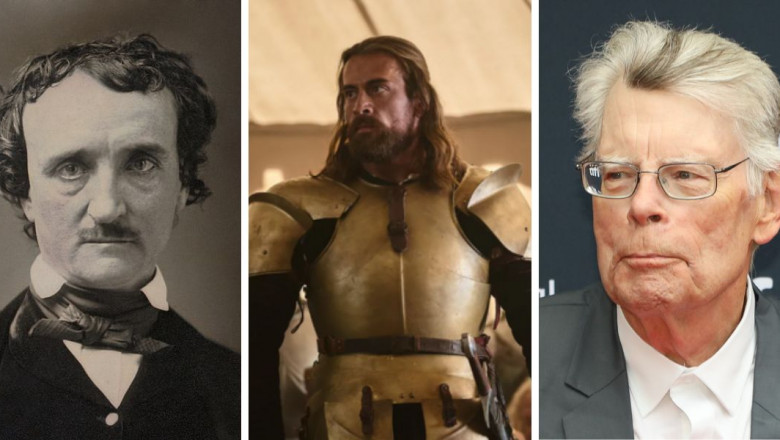 Best of 2025: ezeket olvastátok idén a Könyvesen