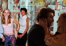 Íme 2025 legnagyobb könyves botrányai: átvert olvasók, zaklatás és egy bukott herceg