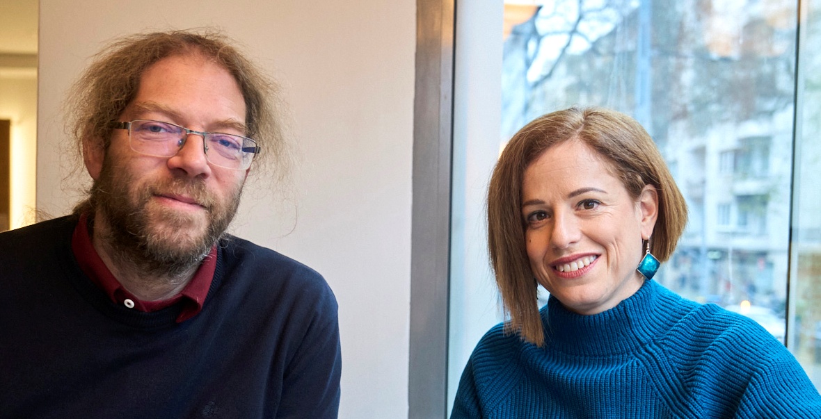 Senki sem akar csak a fióknak írni: ez a könyv megmutatja, miért fontos a művészmenedzsment