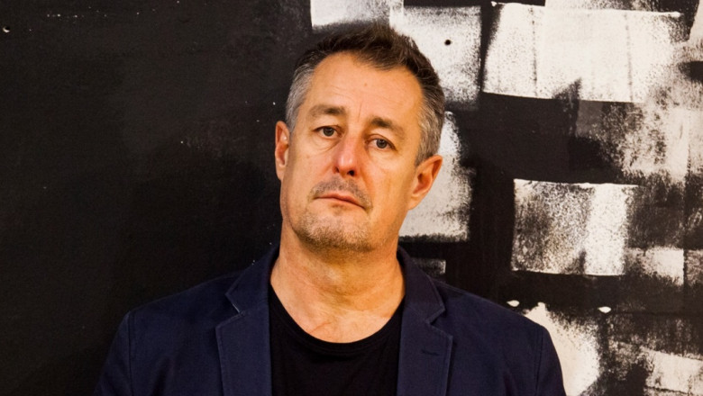 Silvester Lavrík: Czóbel Margit kicsi volt, szigorú, és állandóan cigarettázott