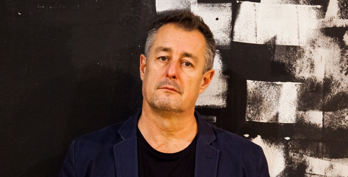 Silvester Lavrík: Czóbel Margit kicsi volt, szigorú, és állandóan cigarettázott