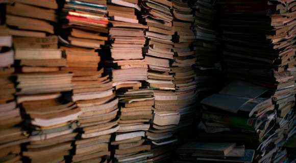 Történészek és irodalomkutatók vizsgálják az 1989 előtti erdélyi magyar irodalmi életet