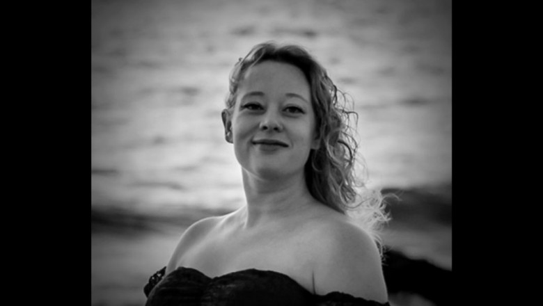 Díjazott költő volt a családanya, akit egy szövetségi ügynök lelőtt Minneapolisban