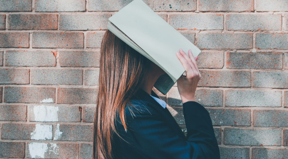 Könyvszakmai mesterképzést indít a Károli Gáspár Református Egyetem