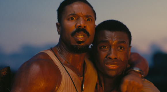 Ez a Stephen King-horror inspirálta az Oscar-rekorder Bűnösöket