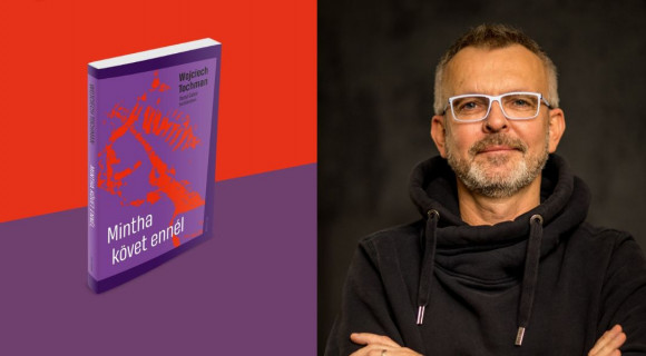 Egy könyv, ami a túlélők szemén keresztül mutatja be a dél-szláv háborút