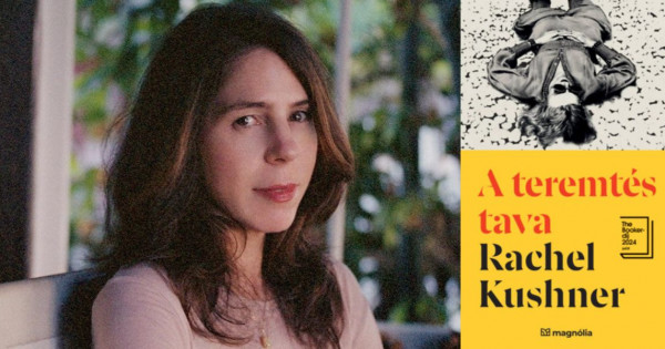 Az ember több évezreddel ezelőtt megtanult okosan gyilkolni, és ma is jól...