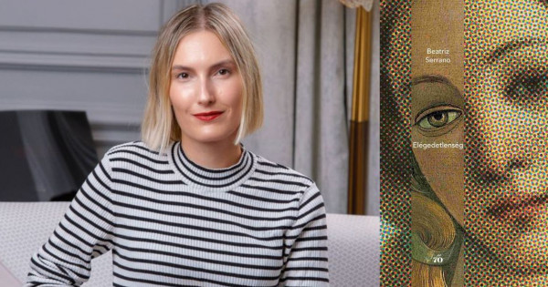 Mit árul el az életedről, ha munkába menet arról ábrándozol, hogy elüt egy...