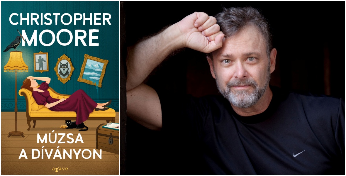 Frankenstein élőhalott menyasszonyával Freud sem boldogul