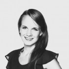 Széles-Horváth Anna