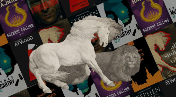 5 rémisztő disztópia – Mi jöhet még a politikai botrányok és az AI korában?