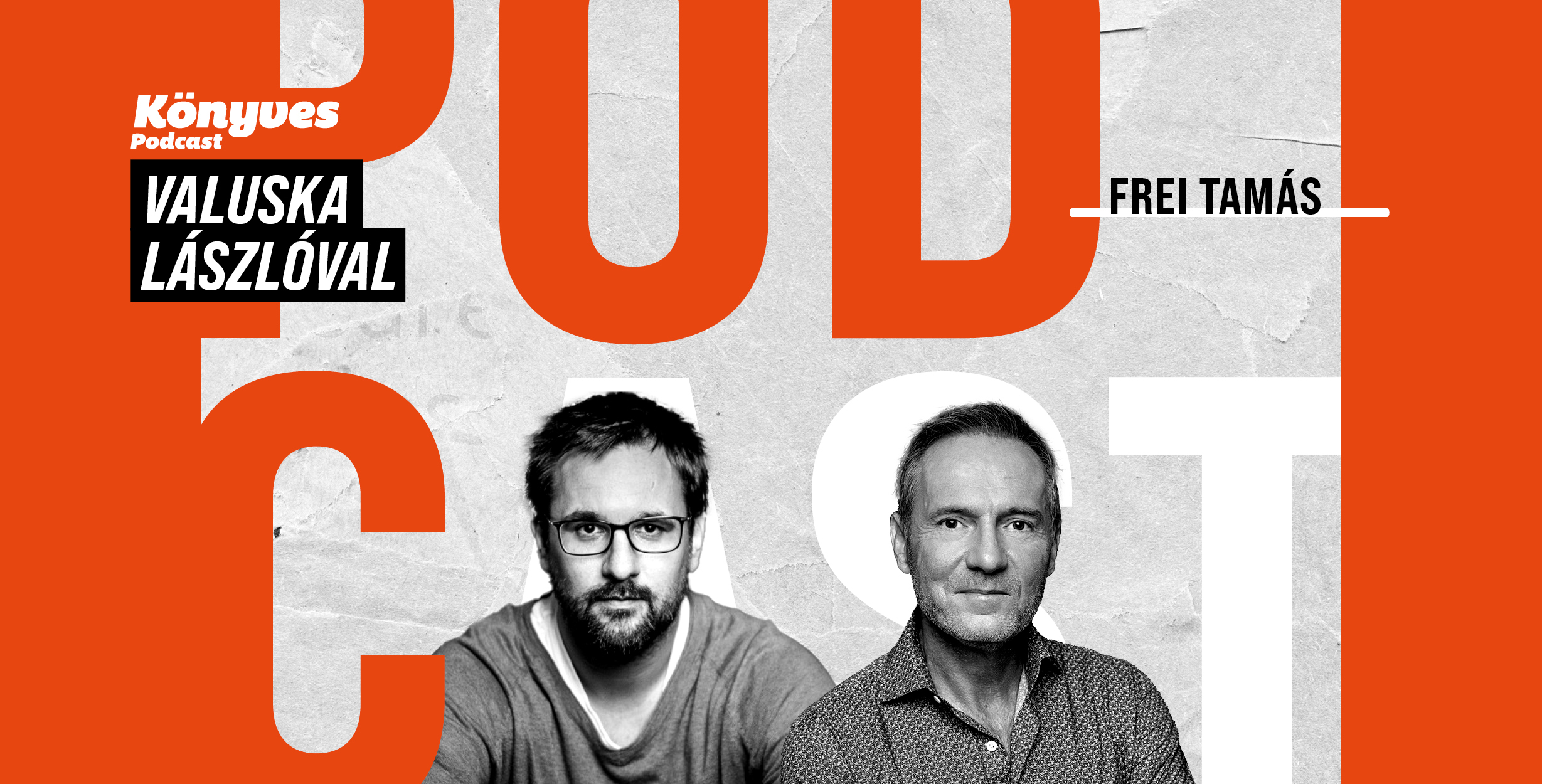 Frei Tamás: Eggyé válik a politika és az oligarchia