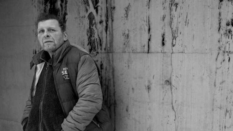 Peer Krisztián: Nyomaszt a kérdés, hogy mennyi lehet még hátra