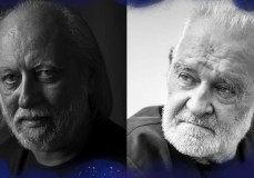 Kisbolygó viseli Krasznahorkai és Tarr Béla nevét