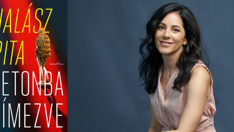 Lehet olyan rossz állapotban a mentális egészséged, hogy azt képzeled, Jézus a férjed?