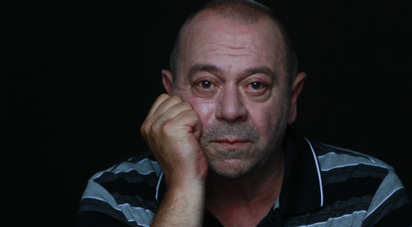 Meghalt Fehér Béla, a Kossuthkifli és a Zöldvendéglő írója