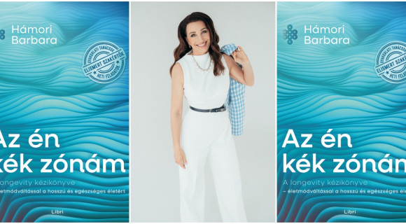 5 dolog, ami valóban számít a hosszú élethez