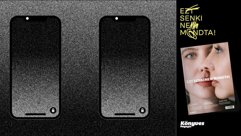 Túl sok a gyereknevelési tanács az interneten? Így szűrd meg, hogy kire hallgatsz, és kire nem!