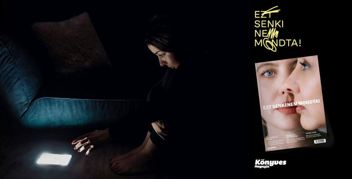 Self-made influenszerek vs. szakértők: kinek higgyen a szülő az interneten?