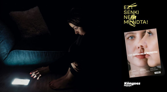 Self-made influenszerek vs. szakértők: kinek higgyen a szülő az interneten?