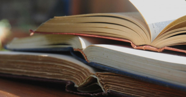 Ezek a könyvek versenyeznek idén a legszebb magyar könyv elismerésért – Könyves...