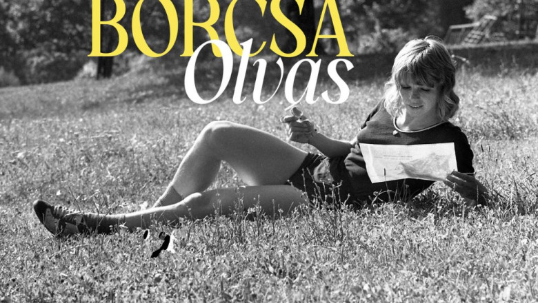 Posztumusz találkozás Monspart Saroltával, a leggyorsabb nők egyikével