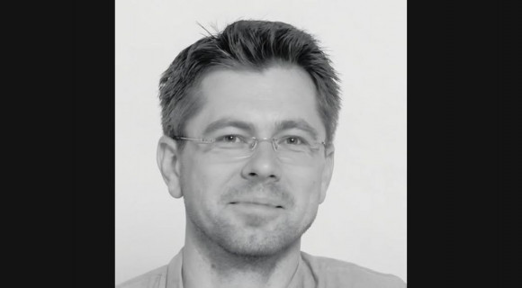 Elhunyt Bodrogi Ferenc Máté irodalomtörténész