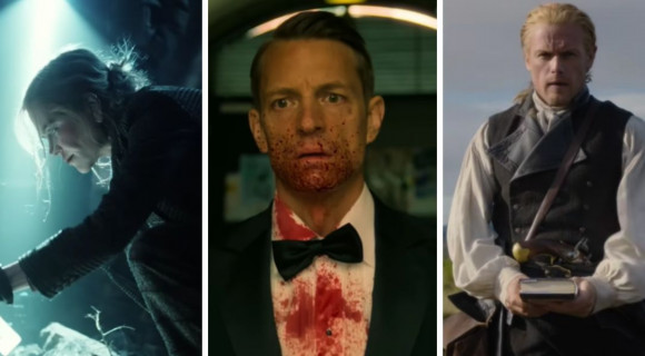 Rejtélyes gyilkosságok és fülledt szerelmek – 7 sorozat a Netflix, Prime és Apple TV kínálatából márciusra