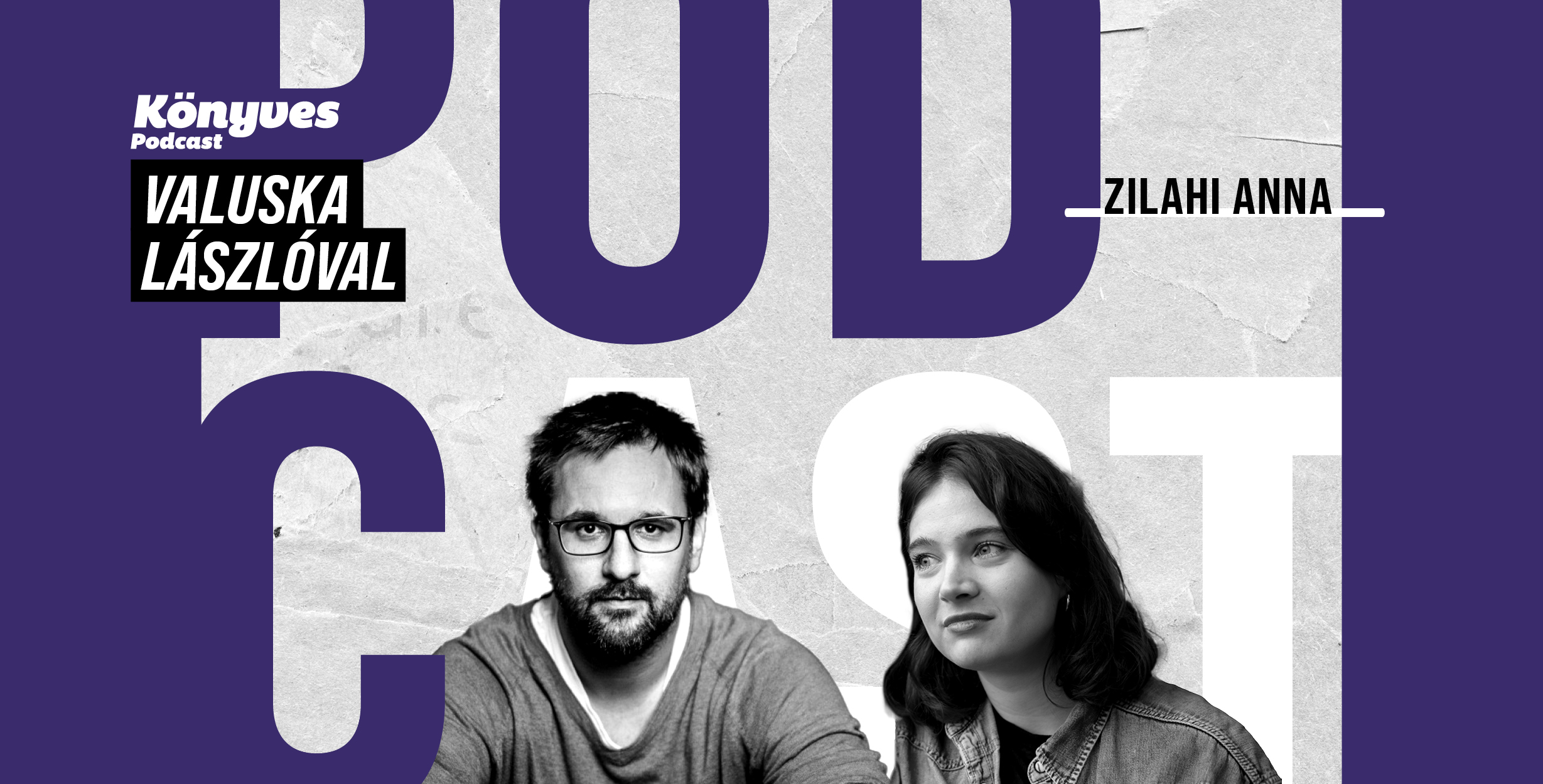 Zilahi Anna: Kimozdulni abból a meggyőződésből, hogy az ember a világ közepe