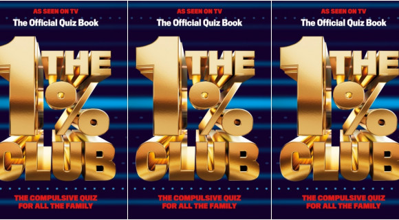 Bibliák és kvízkönyvek fogytak a legjobban tavaly az Egyesült Királyságban