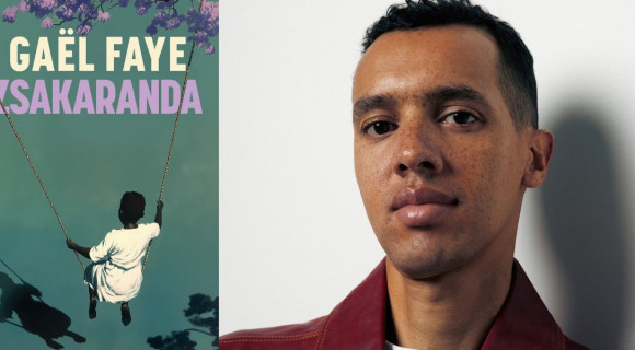 Ha nem éltem át a népirtást, van jogom szenvedni?