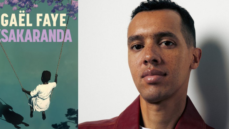 Ha nem éltem át a népirtást, van jogom szenvedni?