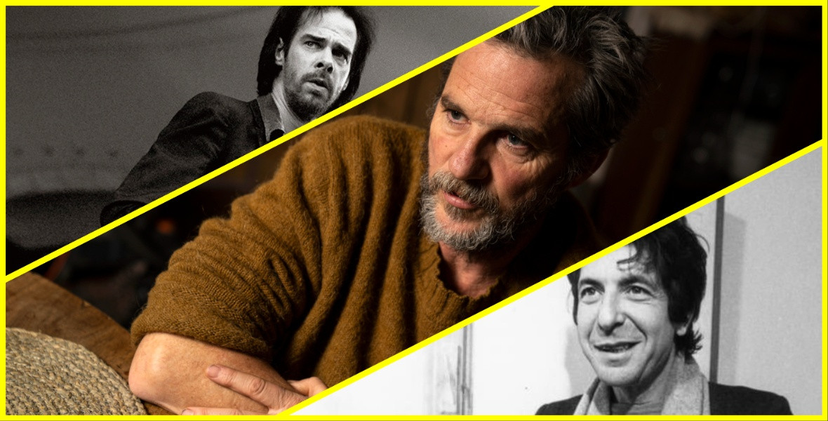 6 regény és novelláskötet, amit befutott zenészek írtak