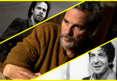 6 regény és novelláskötet, amit befutott zenészek írtak