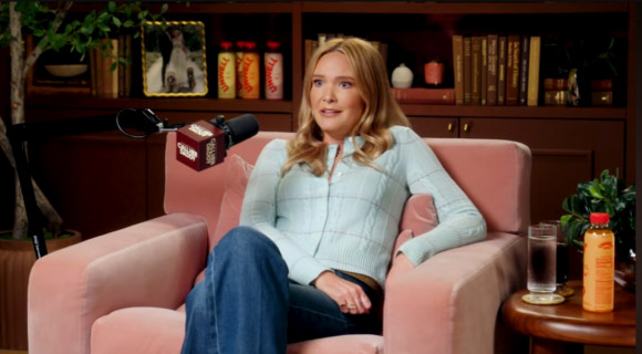 Felrobbant a BookTok az ACOTAR-folytatás hírére, vad elméletek terjednek