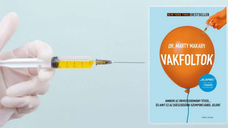 Mi köze Bob Marley halálának az orvostudomány vakfoltjaihoz?