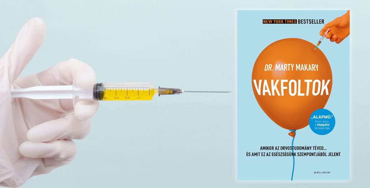 Mi köze Bob Marley halálának az orvostudomány vakfoltjaihoz?