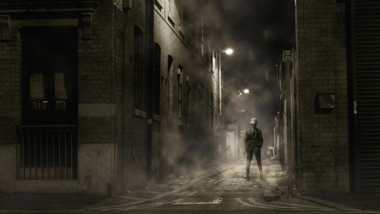 Ahogy sötétedik körülöttünk a világ, úgy nyúlunk a derűsebb könyvekért – a cozy krimikről 