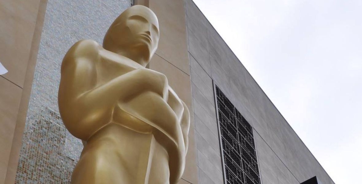 Változtak az Oscar-díj szabályai: korlátozták az AI-használatot!