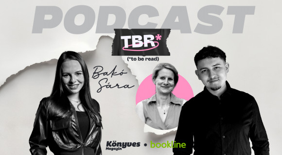 Valóban az Üvöltő szelek minden idők legnagyobb szerelmi története? Kibeszélő!