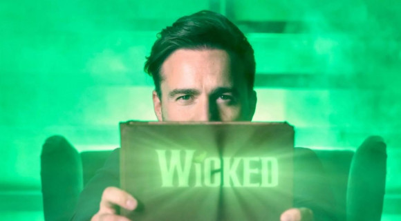 Wicked musicalt mutatnak be a Szegedi Szabadtéri Játékokon